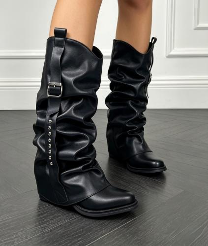 Botas (noa)
