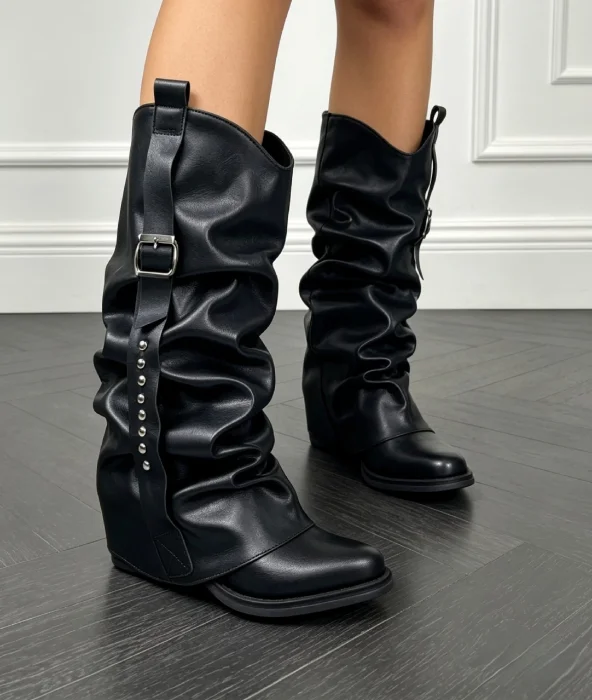 Botas (noa)