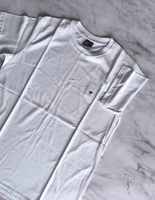Remera Hombre
