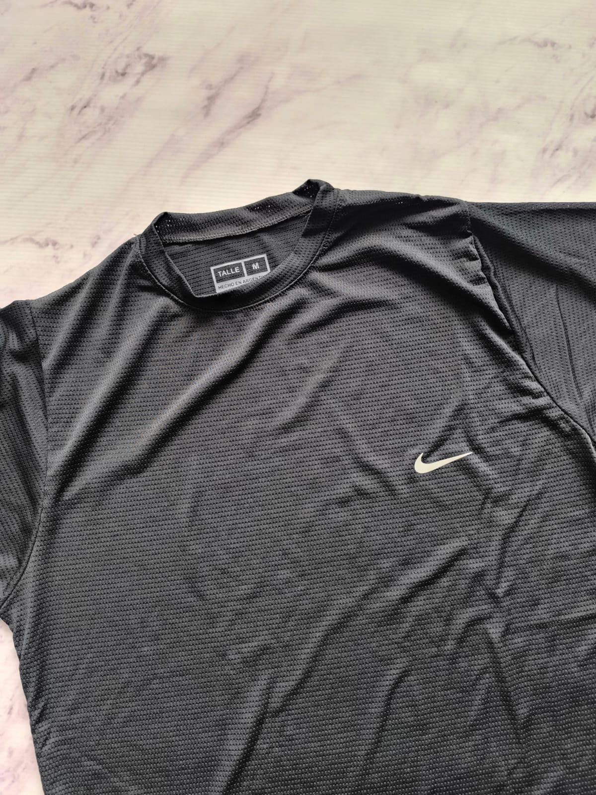 Remera Nike - Imagen 6