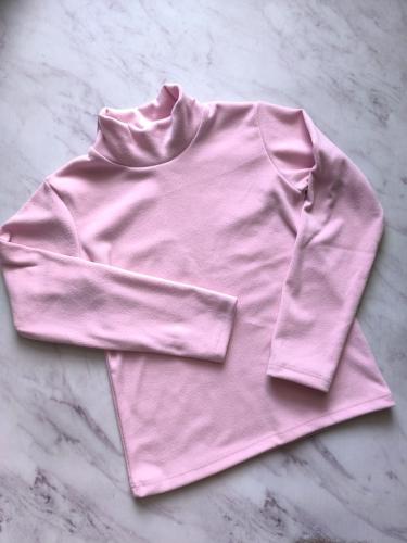 Poleras Darlon