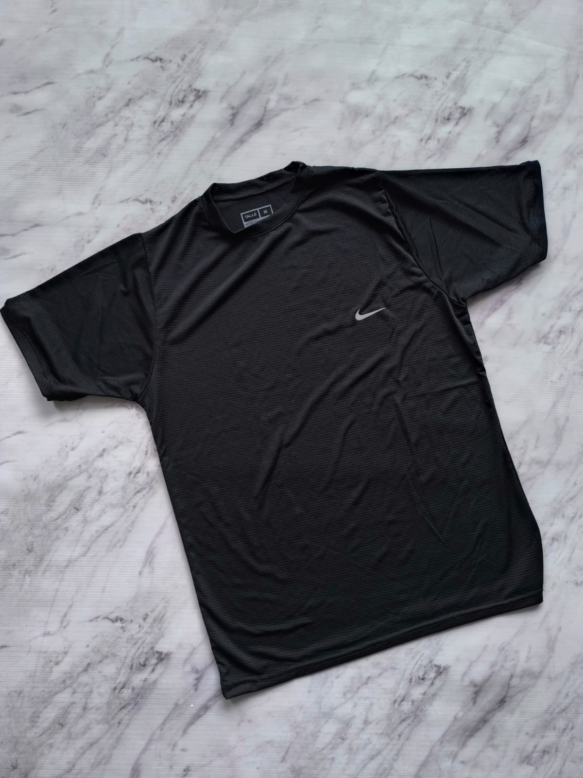 Remera Deportiva - Imagen 1
