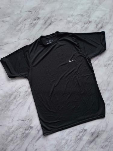 Remera Deportiva