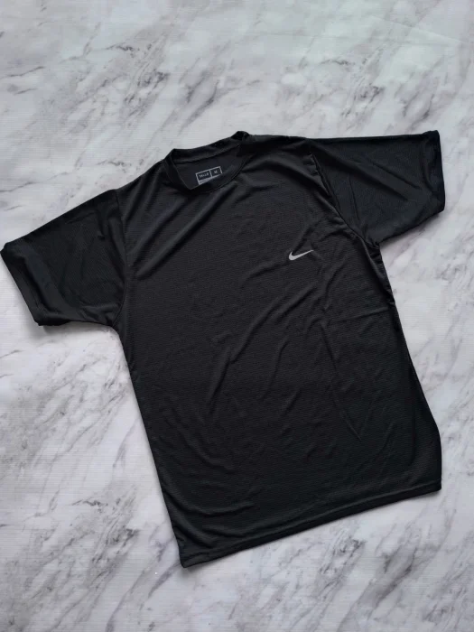 Remera Deportiva