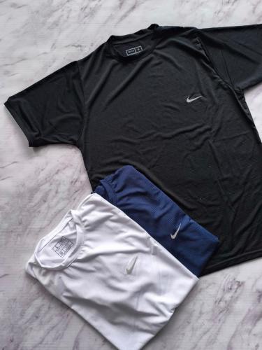 Remera Deportiva - Miniatura 3