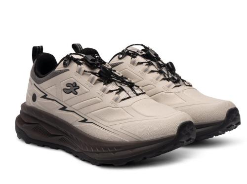 Zapatillas Trekking