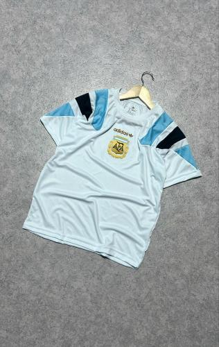 Camiseta Premach Argentina