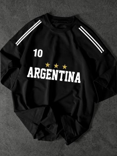 Remeron Argentina