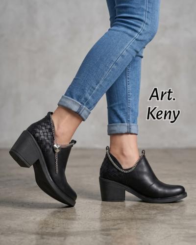 Art.kenny