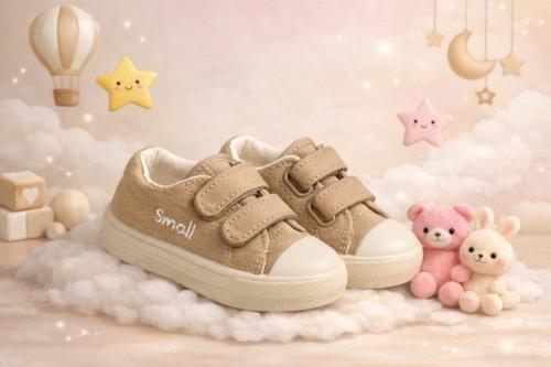 Zapatillas Linea Kids