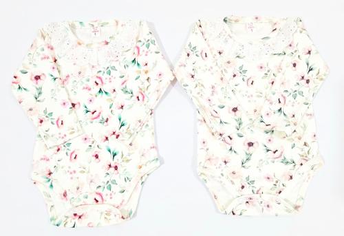 Body Florencia