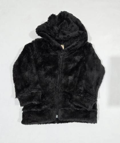 Campera Tedy