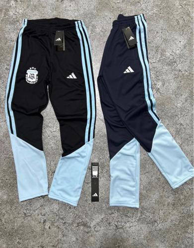 /pantalon Tendencia Afa Termico/m