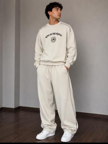 Conjunto Friza Invisible Premium