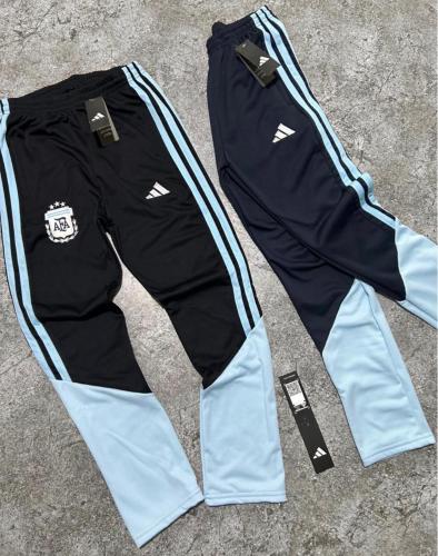 /pantalón Tendencia Afa Termico/m