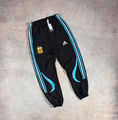 Pantalón Afa Retro