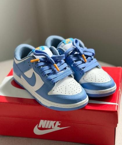Sb Premium