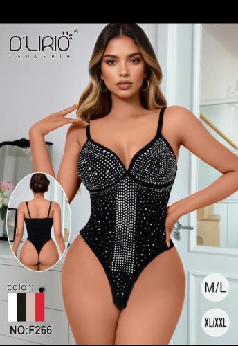 Body Love