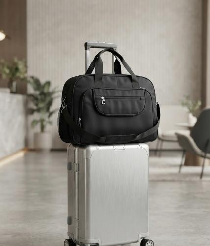 Bolso Cabina