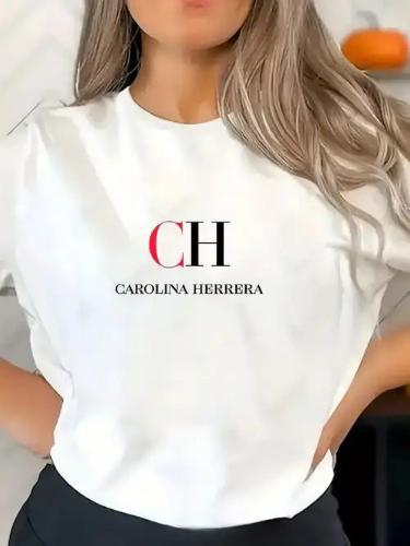 Remeras Multimarcas