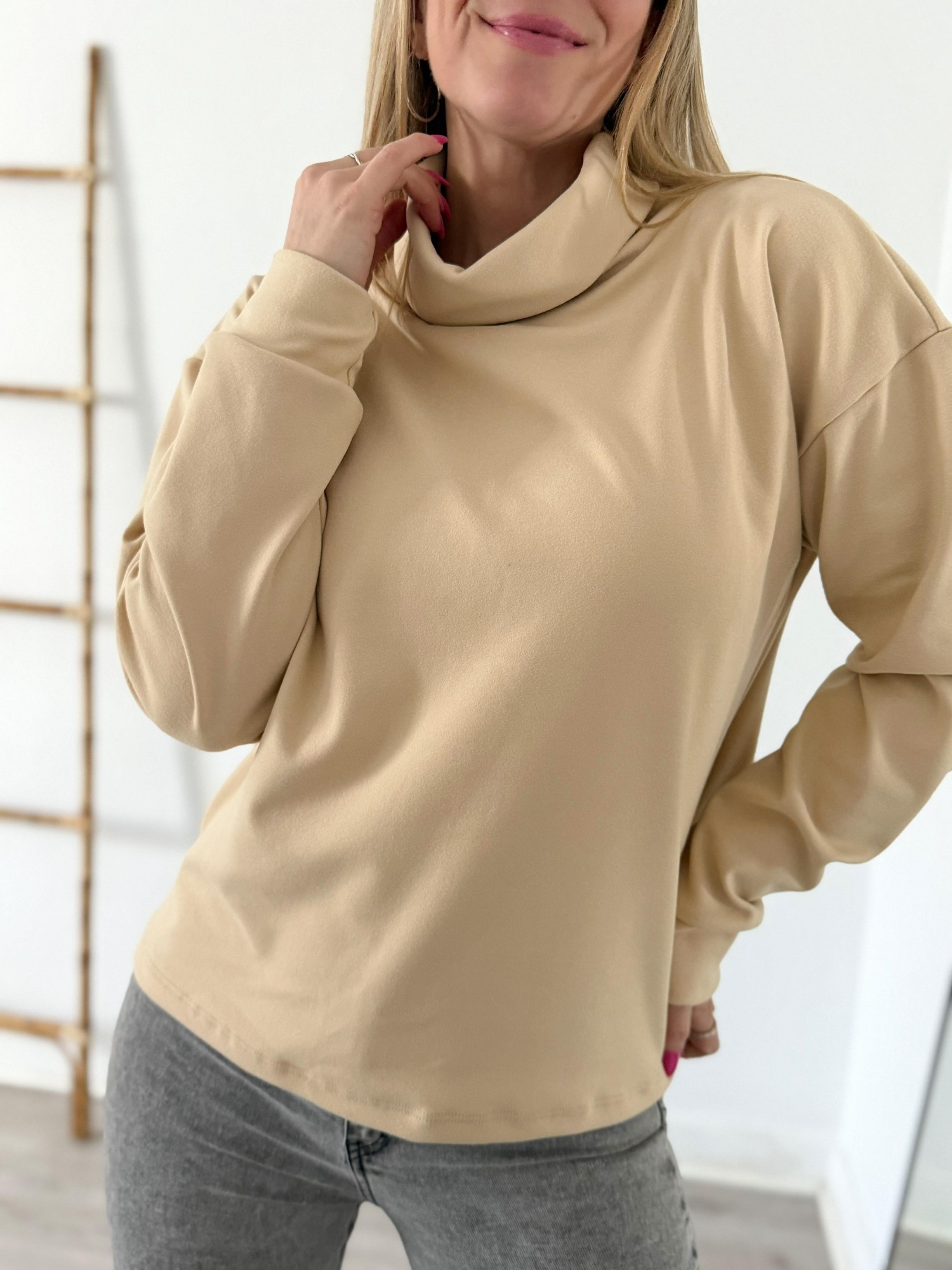Poleras de Darlon - Imagen 6