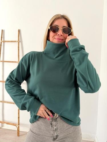 Poleras de Darlon
