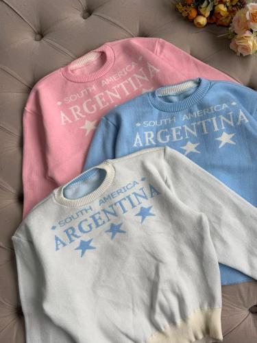 Sw Doble Bremmer Argentina
