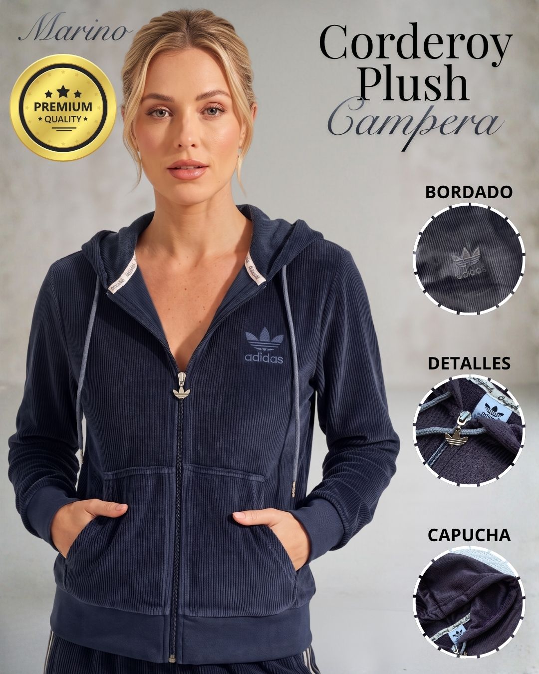 Campera Adi Corderoy Plush Premium - CORDEROY%20PLUSH%20(2).jpg