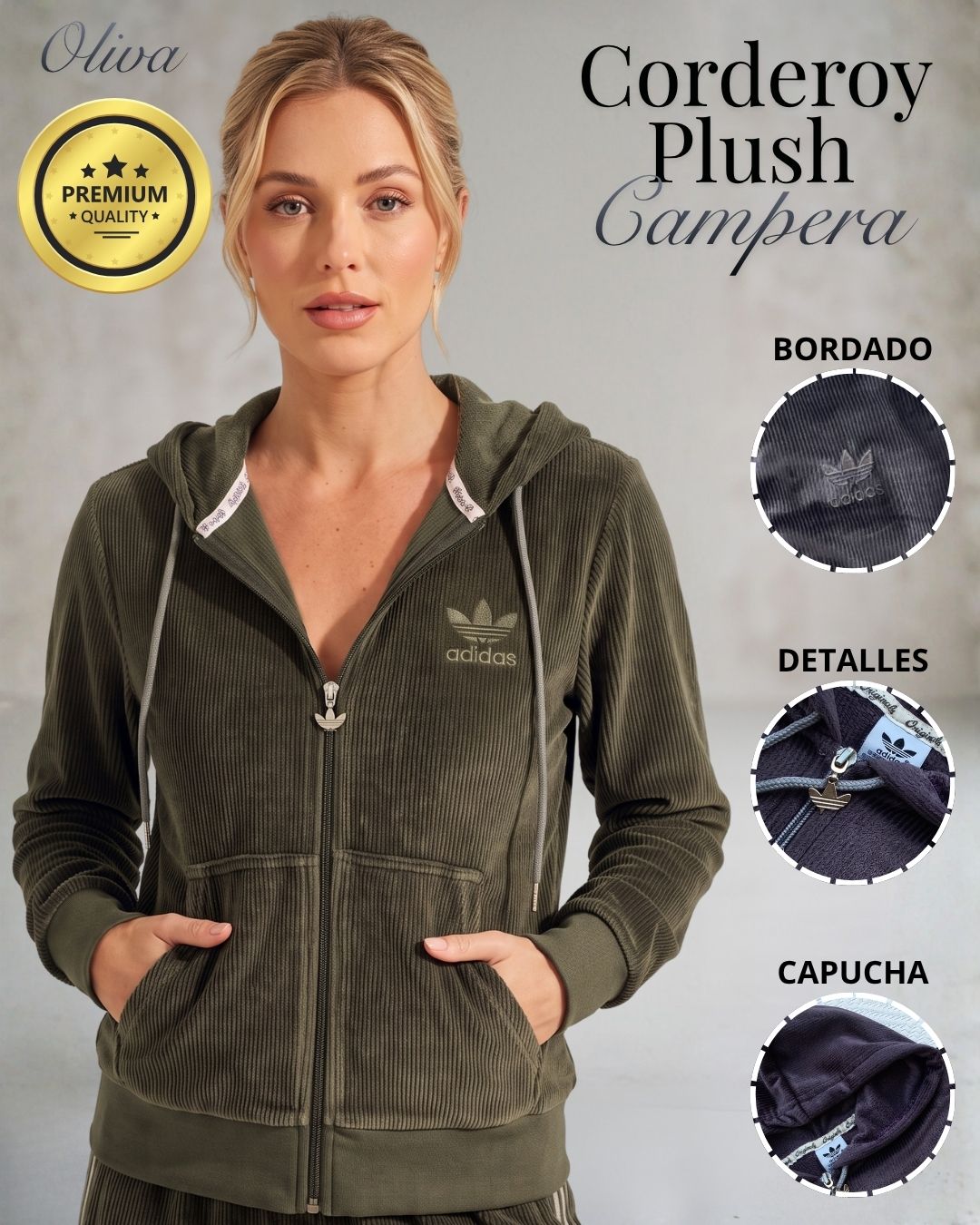 Campera Adi Corderoy Plush Premium - CORDEROY%20PLUSH%20(3).jpg