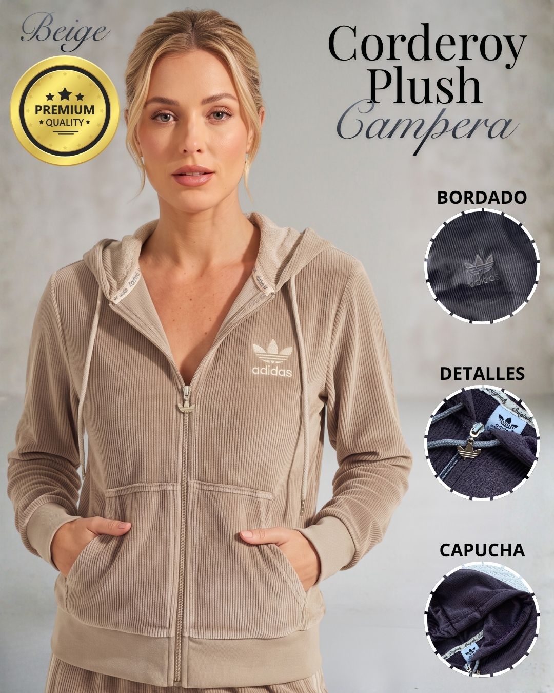 Campera Adi Corderoy Plush Premium - CORDEROY%20PLUSH%20(4).jpg
