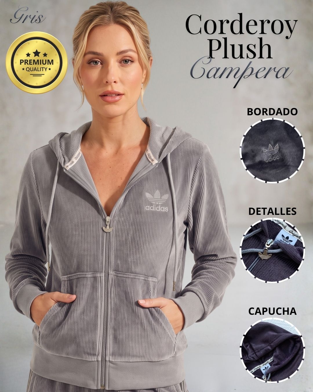 Campera Adi Corderoy Plush Premium - CORDEROY%20PLUSH%20(6).jpg