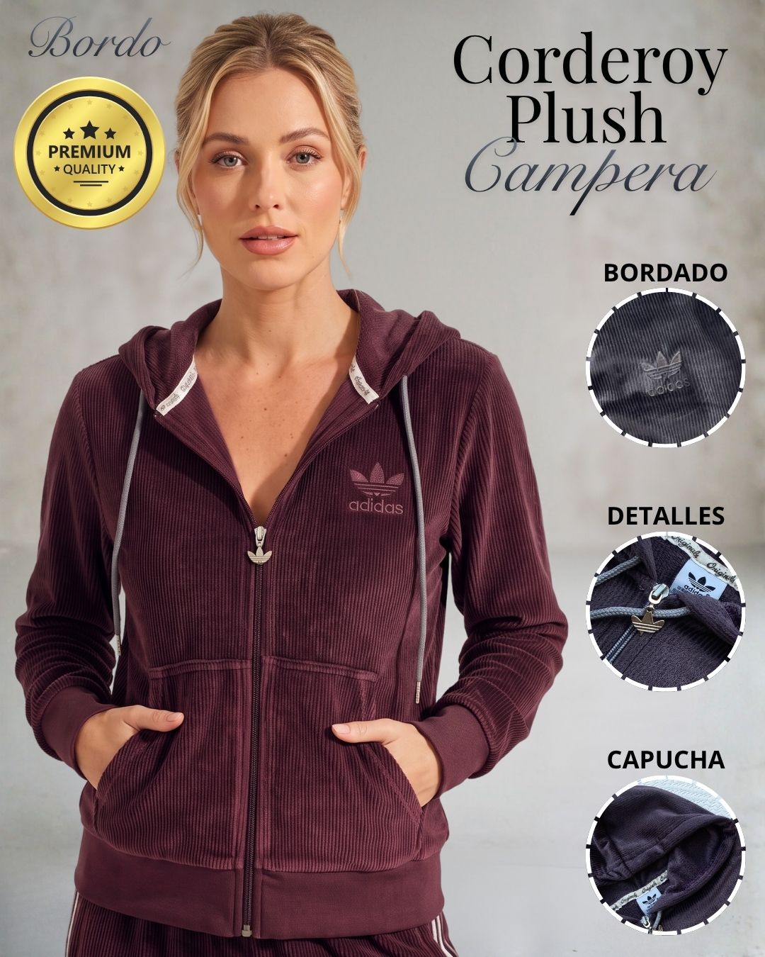 Campera Adi Corderoy Plush Premium - CORDEROY%20PLUSH%20(7).jpg