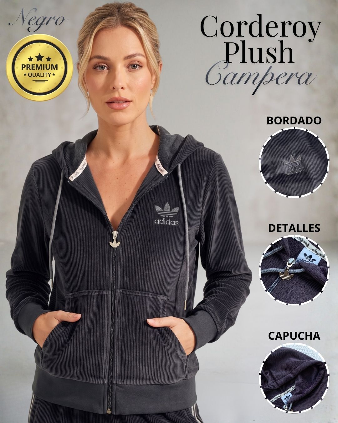 Campera Adi Corderoy Plush Premium - CORDEROY%20PLUSH.jpg