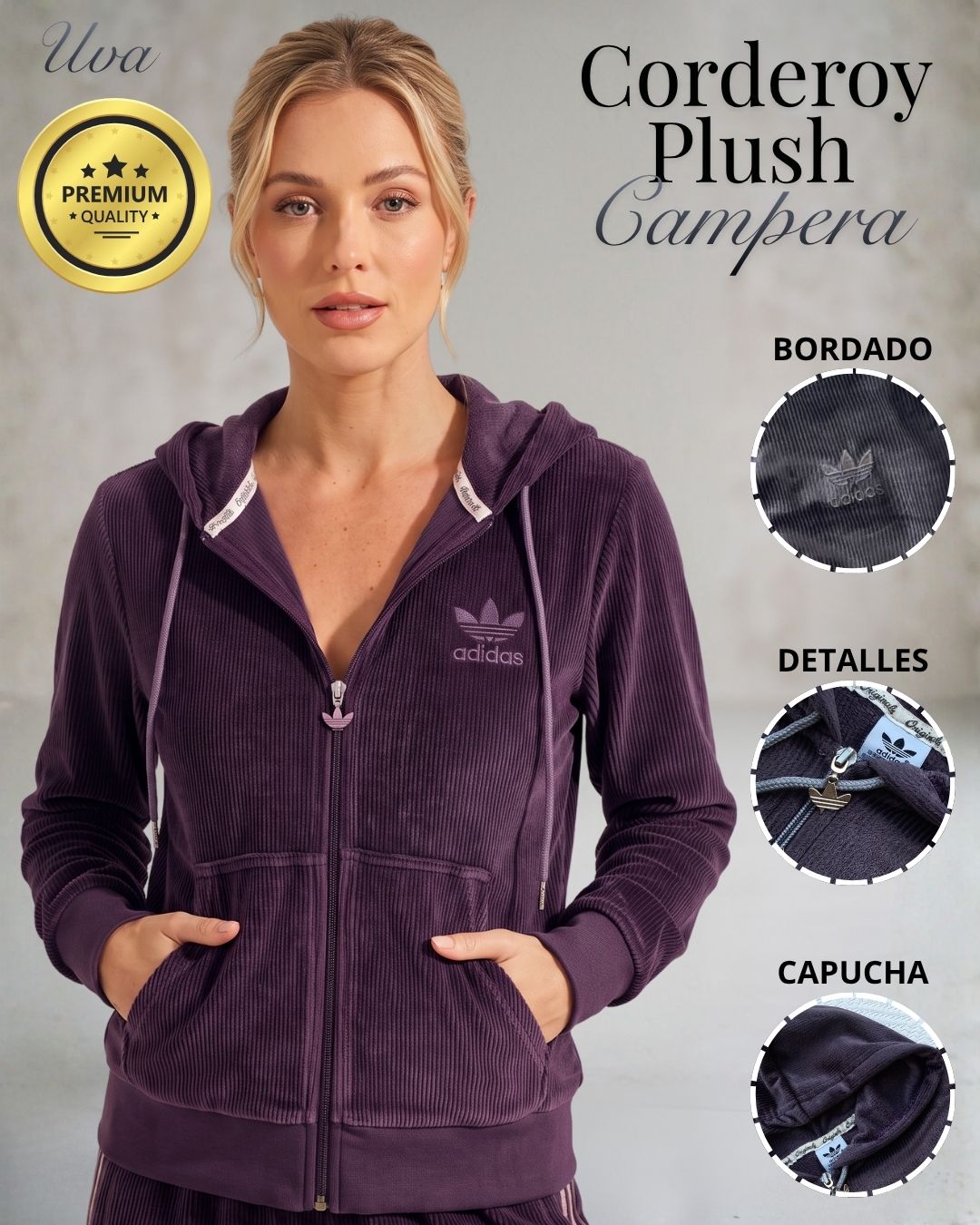 Campera Adi Corderoy Plush Premium - CORDEROY%20PLUSH%20(8).jpg