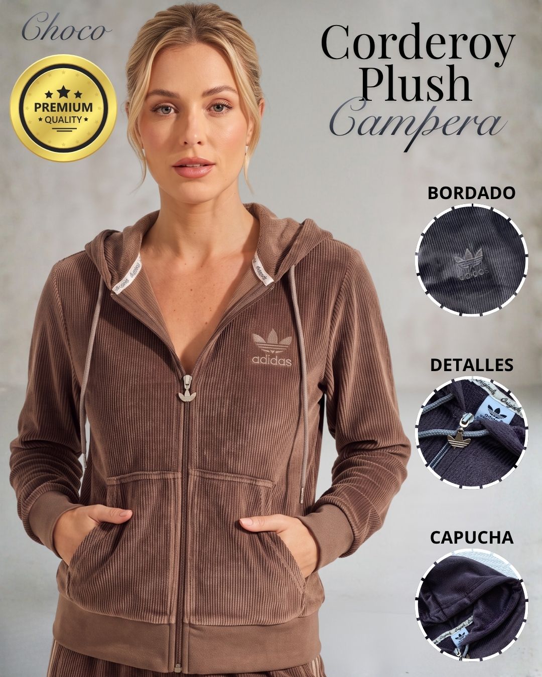 Campera Adi Corderoy Plush Premium - CORDEROY%20PLUSH%20(5).jpg