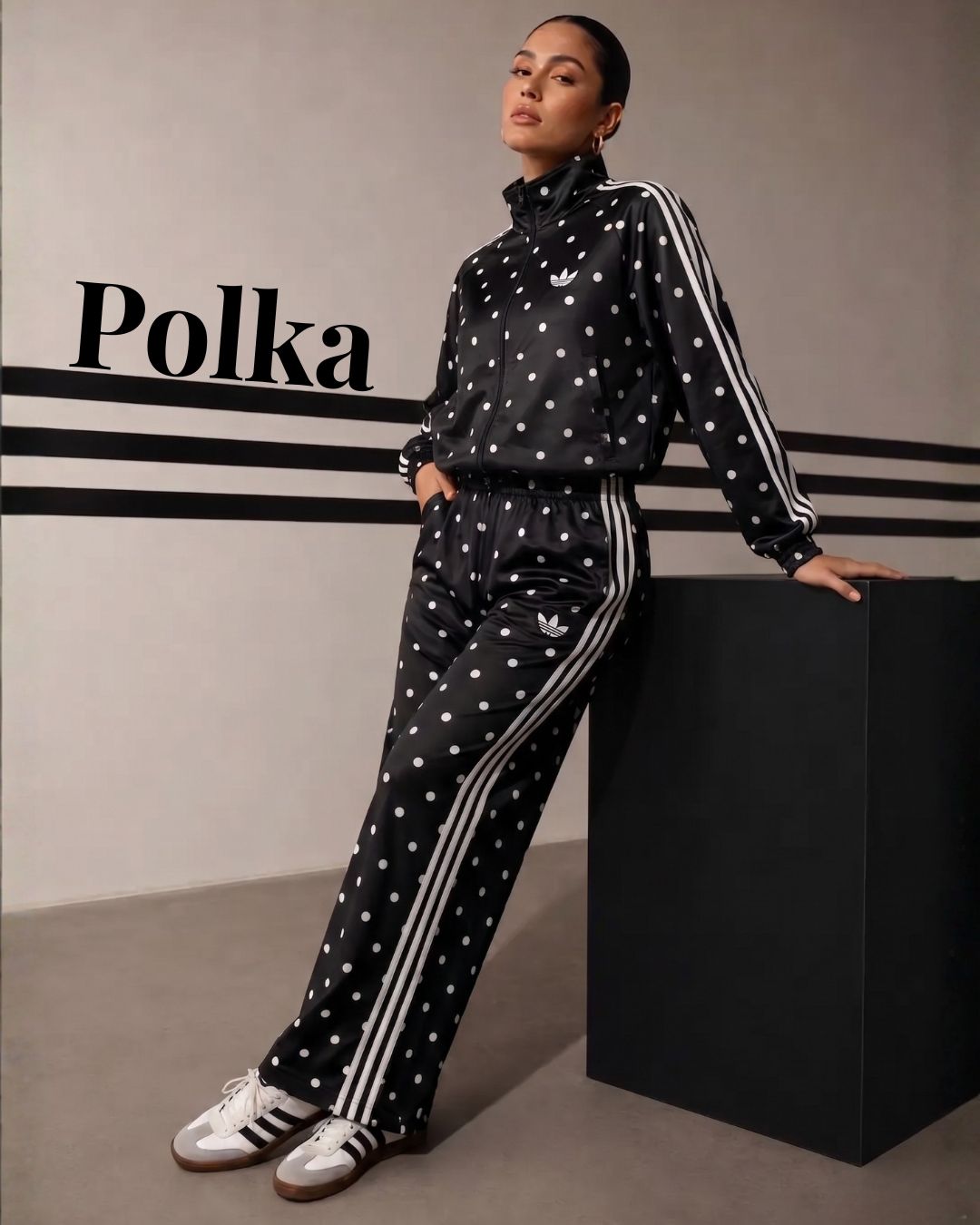 Conjunto Adi Trio Polka Dot Saten Premium - Polka%20(2).jpg
