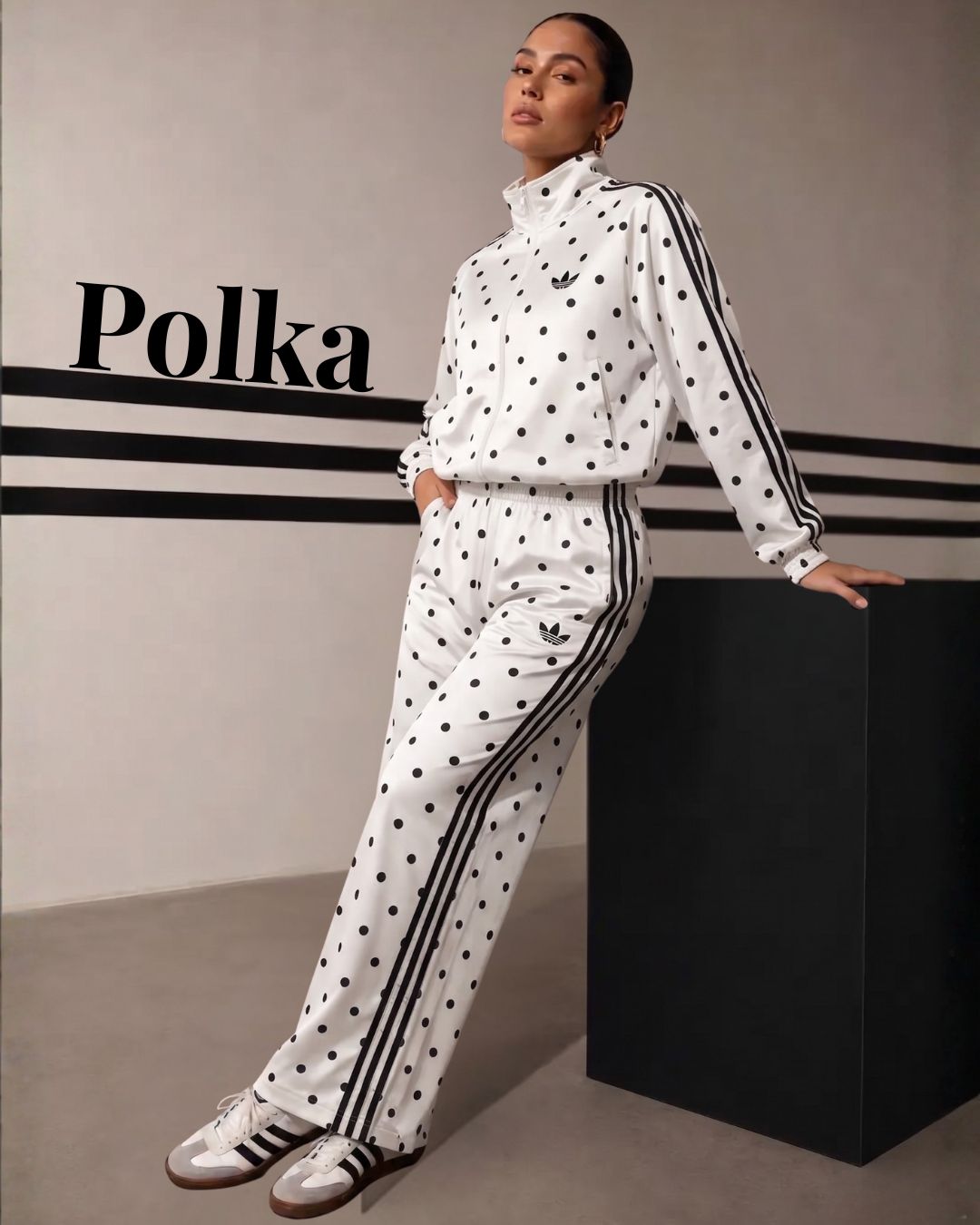Conjunto Adi Trio Polka Dot Saten Premium - Polka%20(1).jpg