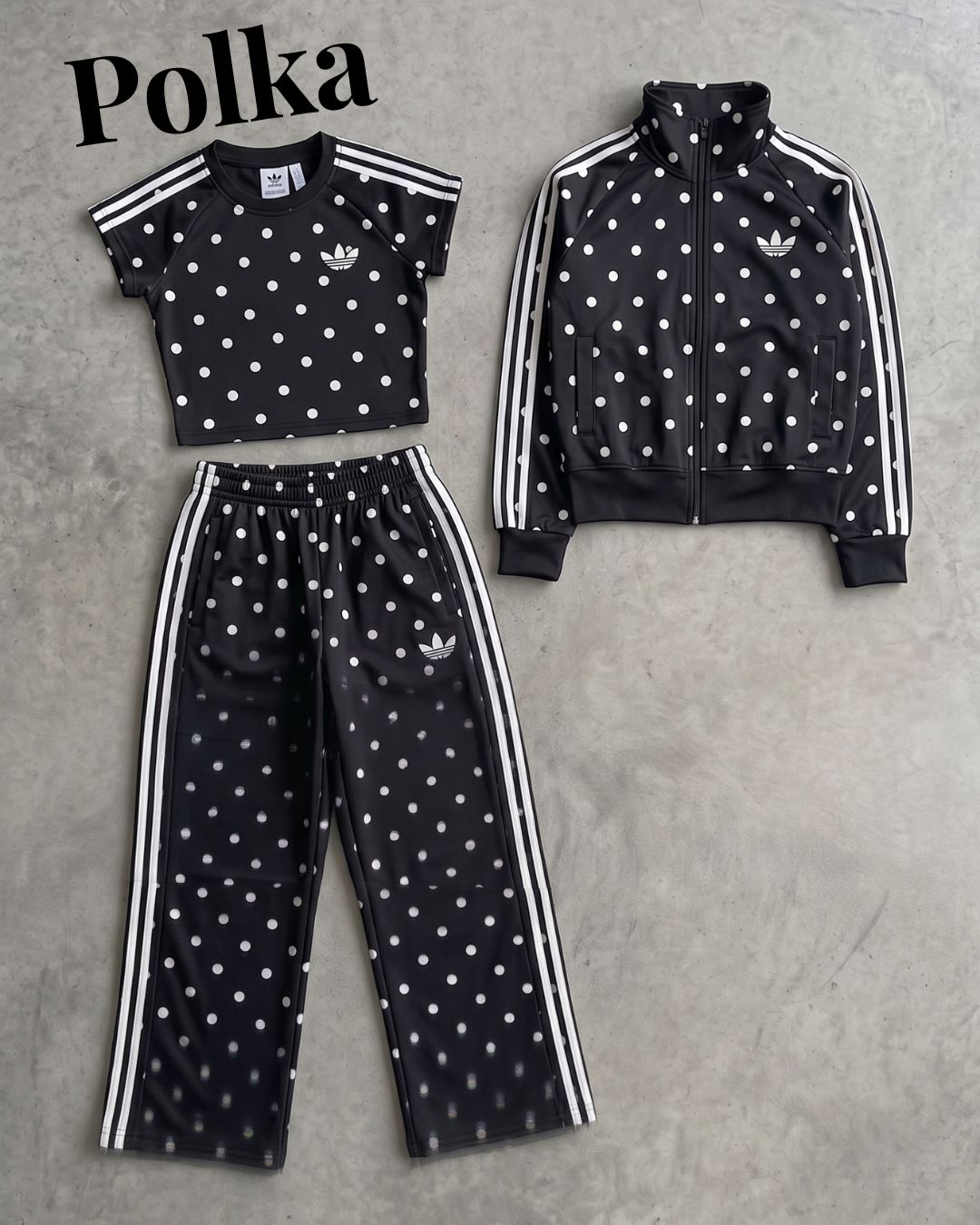 Conjunto Adi Trio Polka Dot Saten Premium - Polka%20(4).jpg
