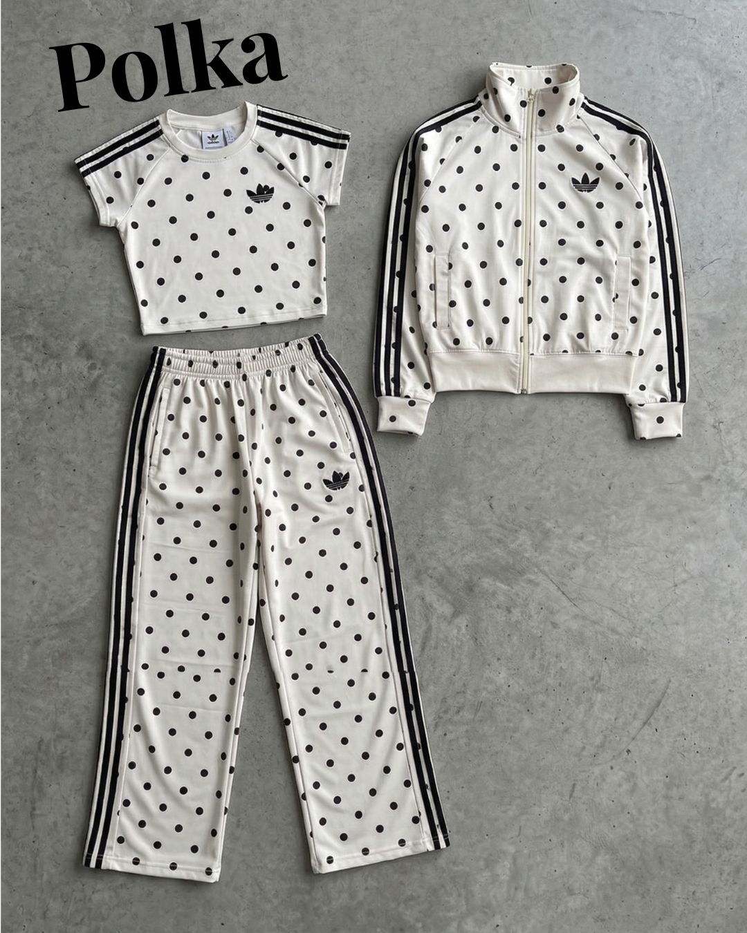 Conjunto Adi Trio Polka Dot Saten Premium - Polka%20(3).jpg