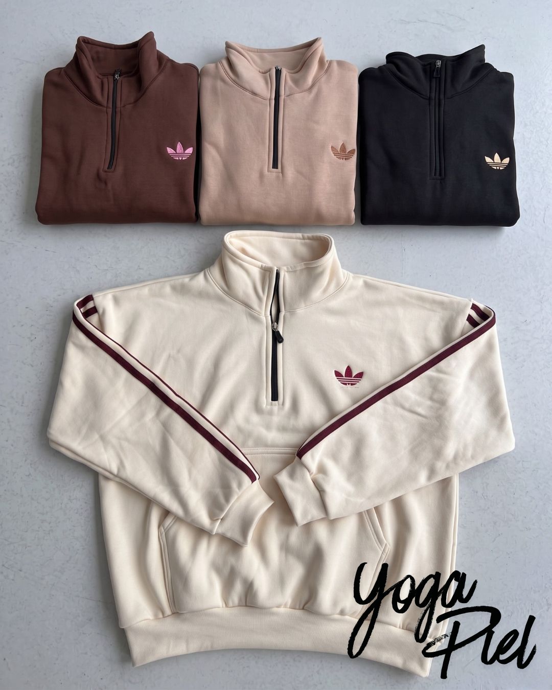 Buzo Adi Yoga con Piel Premium - Yoga%20Piel%20TODOS%20(1).jpg