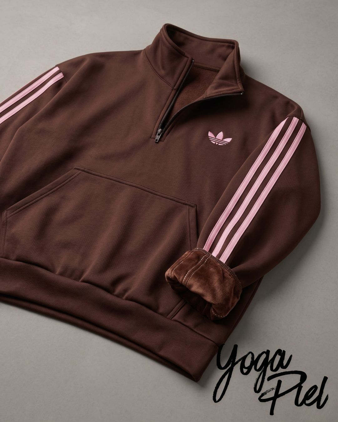 Buzo Adi Yoga con Piel Premium - Yoga%20Piel%20TODOS%20(2).jpg