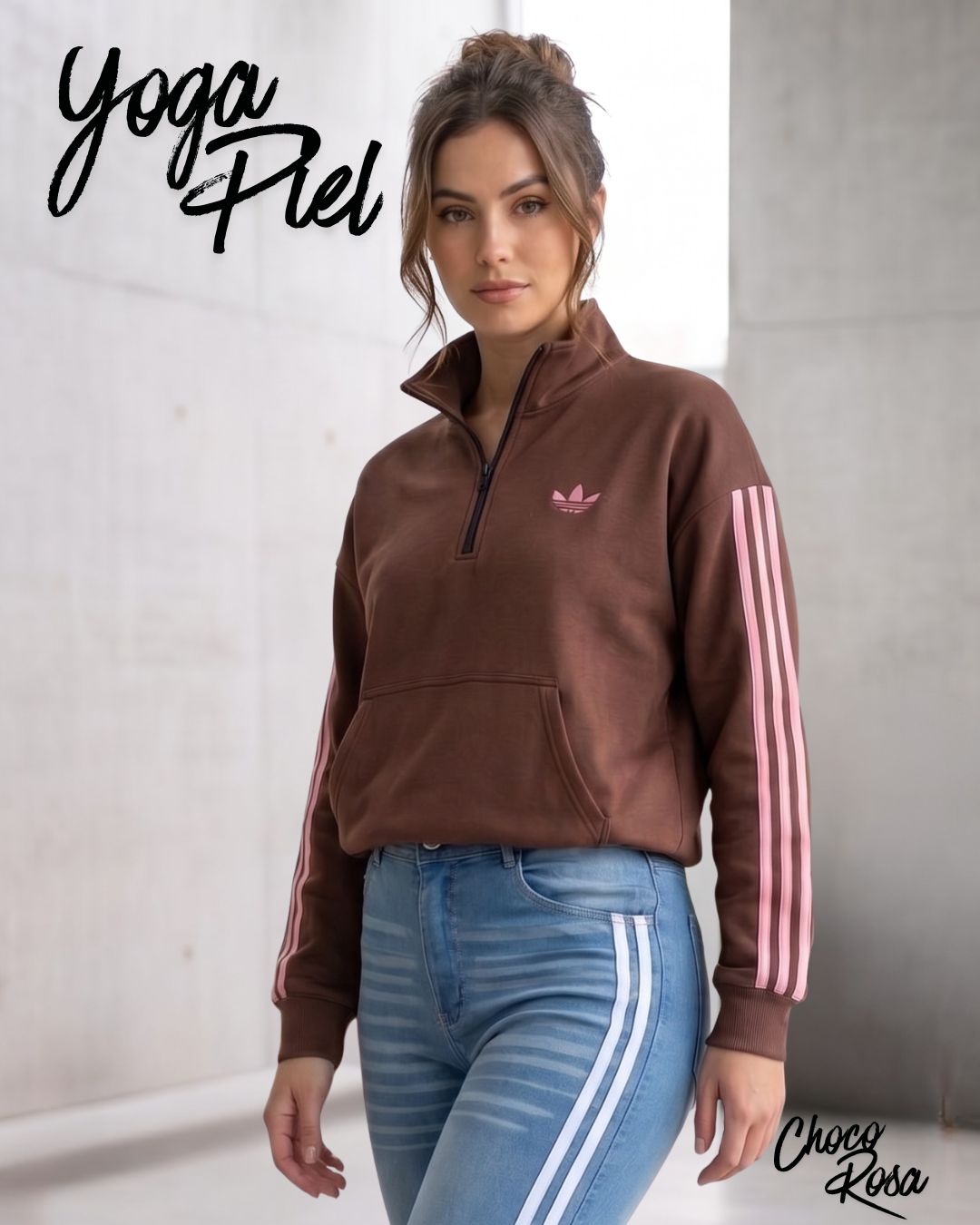 Buzo Adi Yoga con Piel Premium - Yoga%20Piel%20CHOCO.jpg