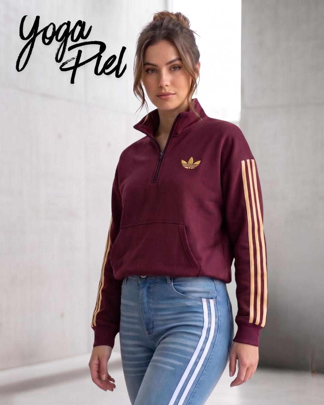 Buzo Adi Yoga con Piel Premium - Yoga%20Piel%20UVA.jpg