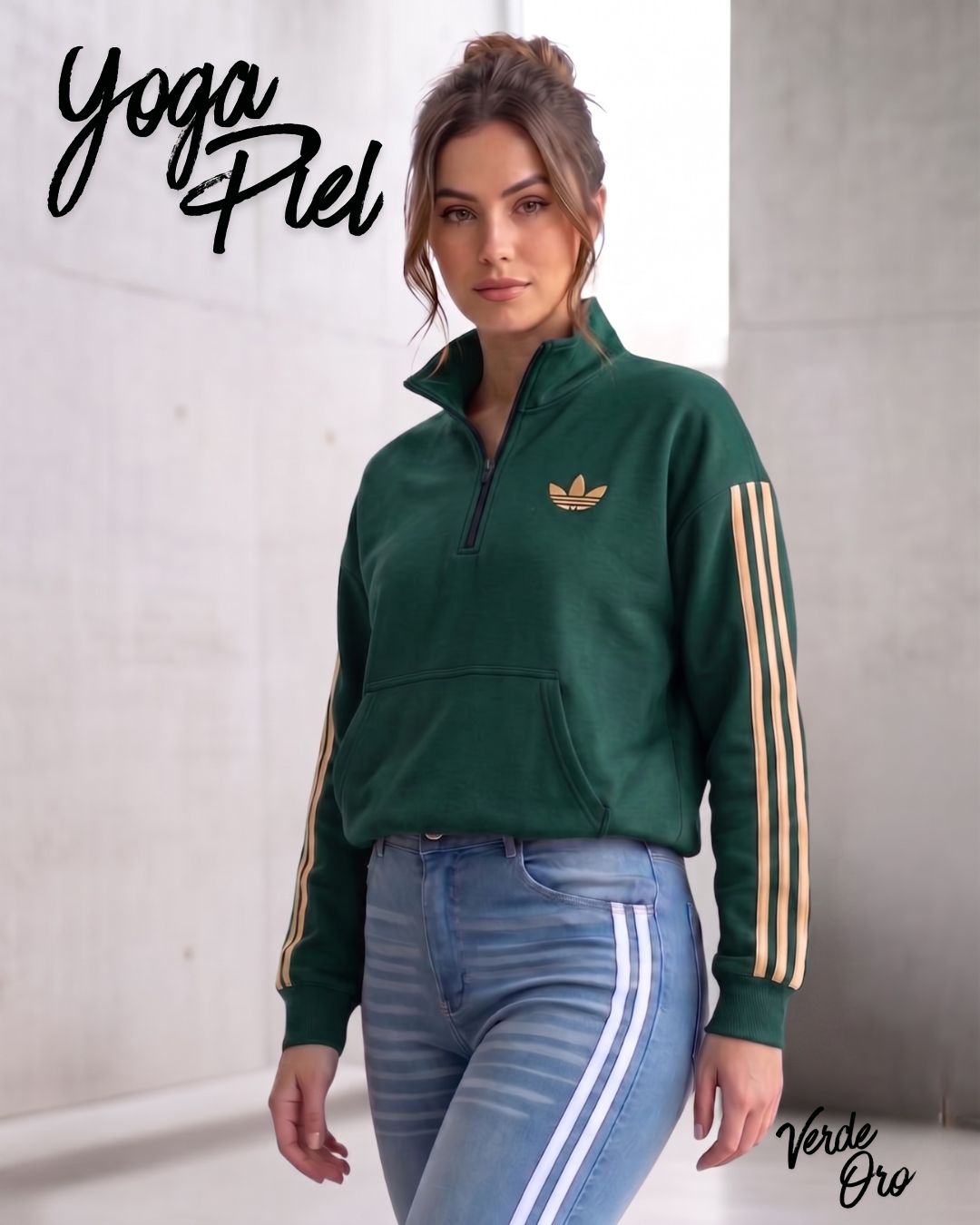Buzo Adi Yoga con Piel Premium - Yoga%20Piel%20Verde.jpg