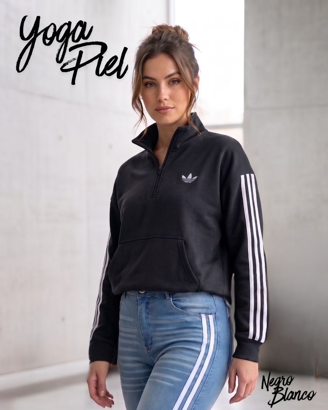 Buzo Adi Yoga con Piel Premium - Yoga%20Piel%20NEGRO.jpg