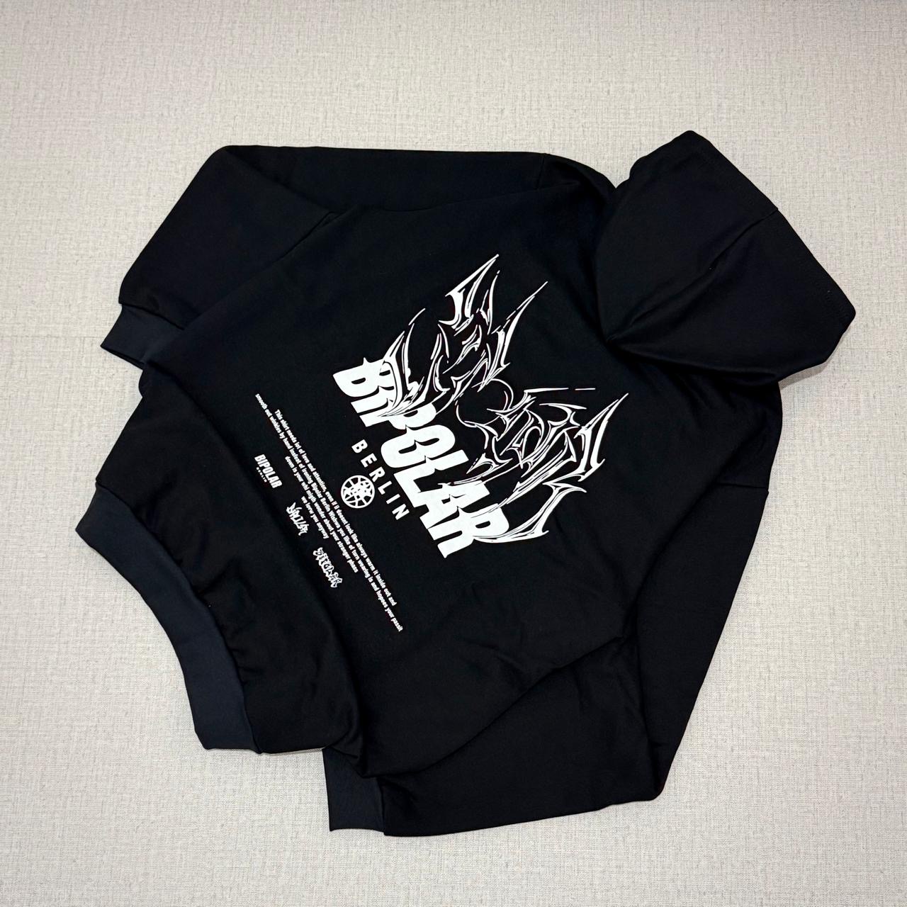 Buzos Oversize Unisex - 8ac6d24d-e0a2-4b28-923f-6f94e590ae0a.jpeg