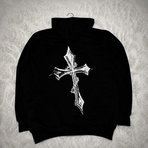 Buzos Oversize Unisex - Miniatura 8