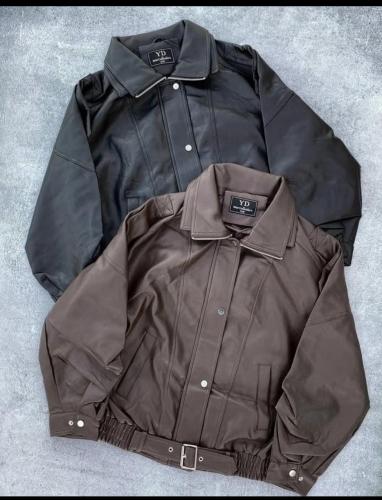 Bomber Mely