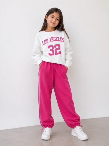Conjunto los Angeles