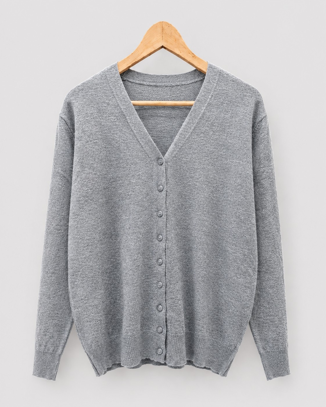 Cardigan Importado - Imagen 3